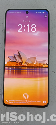 Vivo 50 lite